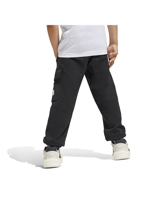 lk sl ft c pt ADIDAS | JC9754BLK WHT